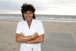 Noordwijk 15 augustus 2007
Tros zomerfeest bij hotels van Oranje . Dennie Christiaan