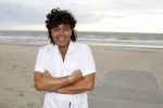 Noordwijk 15 augustus 2007
Tros zomerfeest bij hotels van Oranje . Dennie Christiaan