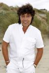 Noordwijk 15 augustus 2007
Tros zomerfeest bij hotels van Oranje . Dennie Christiaan