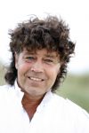 Noordwijk 15 augustus 2007
Tros zomerfeest bij hotels van Oranje . Dennie Christiaan