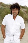 Noordwijk 15 augustus 2007
Tros zomerfeest bij hotels van Oranje . Dennie Christiaan