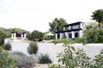 Ibiza 5 september 2007
Huis van Dinand Woesthoff op ibiza.