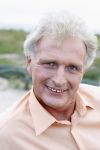 Noordwijk 15 augustus 2007
Tros zomerfeest bij hotels van Oranje . Emile Hartkamp 81 kg afgevallen