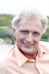 Noordwijk 15 augustus 2007
Tros zomerfeest bij hotels van Oranje . Emile Hartkamp 81 kg afgevallen