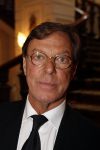 Amsterdam 9 september 2007
Modedshow Frans Molenaar in het Amstel Hotel met oa Kim Feenstra Micky Hoogendijk en Irene v d Laar.m