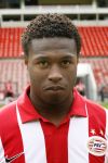 Eindhoven, 28 Augustus 2007
PSV Selektie, Seizoen 2007/2008
Genero Zeefuik