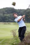 Kaatsheuvel 31 augustus 2007
Golftournooi Brian Schutz op de efteling met oa Jack v Gelder en Gianni Romme.