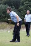 Kaatsheuvel 31 augustus 2007
Golftournooi Brian Schutz op de efteling met oa Jack v Gelder en Gianni Romme.