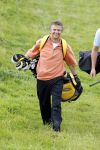 Zandvoort 18 augustus 2007
Charity golftournooi bij de KLM open op de kennemer golfclub. jan Lammers