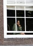Dordrecht 17 augustus 2007
Huis van Jordi Breukhoven en zijn vrouw Joelle Breukhoven.