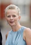 Apeldoorn 1 september 2007
Prins Willem Alexander viert zijn 40e verjaardag op paleis het Loo met Maxima Alexia Ariane en Amalia. Prinses Mabel Wisse Smit