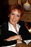 Noordwijk 15 augustus 2007
Tros zomerfeest bij hotels van Oranje . Marianne Weber