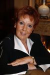 Noordwijk 15 augustus 2007
Tros zomerfeest bij hotels van Oranje . Marianne Weber