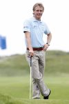 Zandvoort 18 augustus 2007
Charity golftournooi bij de KLM open op de kennemer golfclub. Mark v Eeuwen