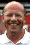 Eindhoven, 28 Augustus 2007
Perspresentatie PSV Seizoen 2007/2008
PSV Verzorger Mart v d Heuvel