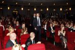 Amsterdam 23 augustus 2007
Premiere  film Matt Damon in Tuschinski. Matt damon