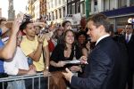 Amsterdam 23 augustus 2007
Premiere  film Matt Damon in Tuschinski.
