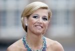 Apeldoorn 1 september 2007
Prins Wille Alexander viert zijn 40e verjaardag op paleis het Loo met Maxima Alexia Ariane en Amalia.