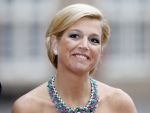 Apeldoorn 1 september 2007
Prins Wille Alexander viert zijn 40e verjaardag op paleis het Loo met Maxima Alexia Ariane en Amalia.