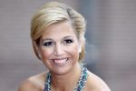 Apeldoorn 1 september 2007
Prins Wille Alexander viert zijn 40e verjaardag op paleis het Loo met Maxima Alexia Ariane en Amalia.