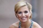 Apeldoorn 1 september 2007
Prins Wille Alexander viert zijn 40e verjaardag op paleis het Loo met Maxima Alexia Ariane en Amalia.