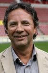Eindhoven, 28 Augustus 2007
Perspresentatie PSV Seizoen 2007/2008
Perschef Pedro Salazar