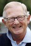 Zandvoort 18 augustus 2007
Pieter v Vollenhoven speelt mee met een charity wedstrijd van de klm open golf een week nadat bij hemin het ziekenhuis stuk huid verwijderd is.