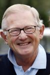 Zandvoort 18 augustus 2007
Pieter v Vollenhoven speelt mee met een charity wedstrijd van de klm open golf een week nadat bij hemin het ziekenhuis stuk huid verwijderd is.