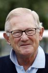 Zandvoort 18 augustus 2007
Pieter v Vollenhoven speelt mee met een charity wedstrijd van de klm open golf een week nadat bij hemin het ziekenhuis stuk huid verwijderd is.