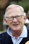 Zandvoort 18 augustus 2007
Pieter v Vollenhoven speelt mee met een charity wedstrijd van de klm open golf een week nadat bij hemin het ziekenhuis stuk huid verwijderd is.