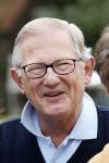 Zandvoort 18 augustus 2007
Pieter v Vollenhoven speelt mee met een charity wedstrijd van de klm open golf een week nadat bij hemin het ziekenhuis stuk huid verwijderd is.