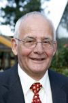 Laren/ Eemnes 29 augustus 2007
Willibrord Frequin en zijn Suzanne trouwen. Ze vertrekken vanaf thuis met koets naar de theetuin. Pim Juffermans