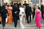 Apeldoorn 1 september 2007
Prins Willem Alexander viert zijn 40e verjaardag op paleis het Loo met Maxima Alexia Ariane en Amalia. Prinses laurentien en Prins Constantijn
