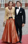 Apeldoorn 1 september 2007
Prins Willem Alexander viert zijn 40e verjaardag op paleis het Loo met Maxima Alexia Ariane en Amalia. Prins Maurits en Prinses Marilene
