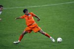 Amsterdam 8 september 2007
kwalificatieduel voor EK tussen Nederland en Bulgarije in de amsterdam arena. Nederland wint met 2-0. Ruud v Nistelrooy
