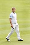 Zandvoort 18 augustus 2007
Charity golftournooi bij de KLM open op de kennemer golfclub. Sander Foppele