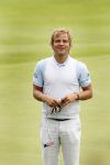 Zandvoort 18 augustus 2007
Charity golftournooi bij de KLM open op de kennemer golfclub. Sander Foppele
