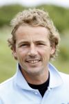 Zandvoort 18 augustus 2007
Charity golftournooi bij de KLM open op de kennemer golfclub. Tim Immers
