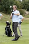 Zandvoort 18 augustus 2007
Charity golftournooi bij de KLM open op de kennemer golfclub. Tim Immers