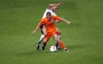 Amsterdam 8 september 2007
kwalificatieduel voor EK tussen Nederland en Bulgarije in de amsterdam arena. Nederland wint met 2-0. Wesley Sneijder