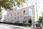 Ibiza 3 september 2007
Hotels en Appartementen  van Xavier Cabau, de vader van Yolanthe Cabau v Kasbergen.