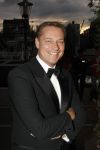 Amsterdam 13 september 2009
Premiere mamma mia in carre. Albert Verlinde
Peter Smulders bv