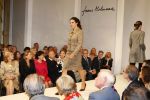 Amsterdam 14 september 2009
Modeshow Frans Molenaar in het amstel hotel. Anna Drijver
Peter Smulders bv