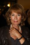 Amsterdam, 7 September 2009
Modeshow van Raak
Annemarie Oster
Foto Peter Smulders BV