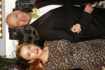 Amsterdam 13 september 2009
Premiere mamma mia in carre. Annick Boer met vriend
Peter Smulders bv