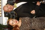 Amsterdam 13 september 2009
Premiere mamma mia in carre. Annick Boer met vriend
Peter Smulders bv