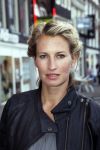 Amsterdam 17 september 2009
Modeshow Dani Bles bij de bonneterie.
Peter Smulders bv
