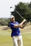 Zandvoort 15 augustus 2009
KLM open golf pro am met bn ers voor het goede doel. Antonie Kamerling
Peter Smulders bv