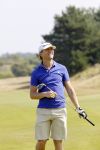 Zandvoort 15 augustus 2009
KLM open golf pro am met bn ers voor het goede doel. Antonie Kamerling
Peter Smulders bv
