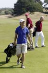 Zandvoort 15 augustus 2009
KLM open golf pro am met bn ers voor het goede doel. Antonie Kamerling
Peter Smulders bv